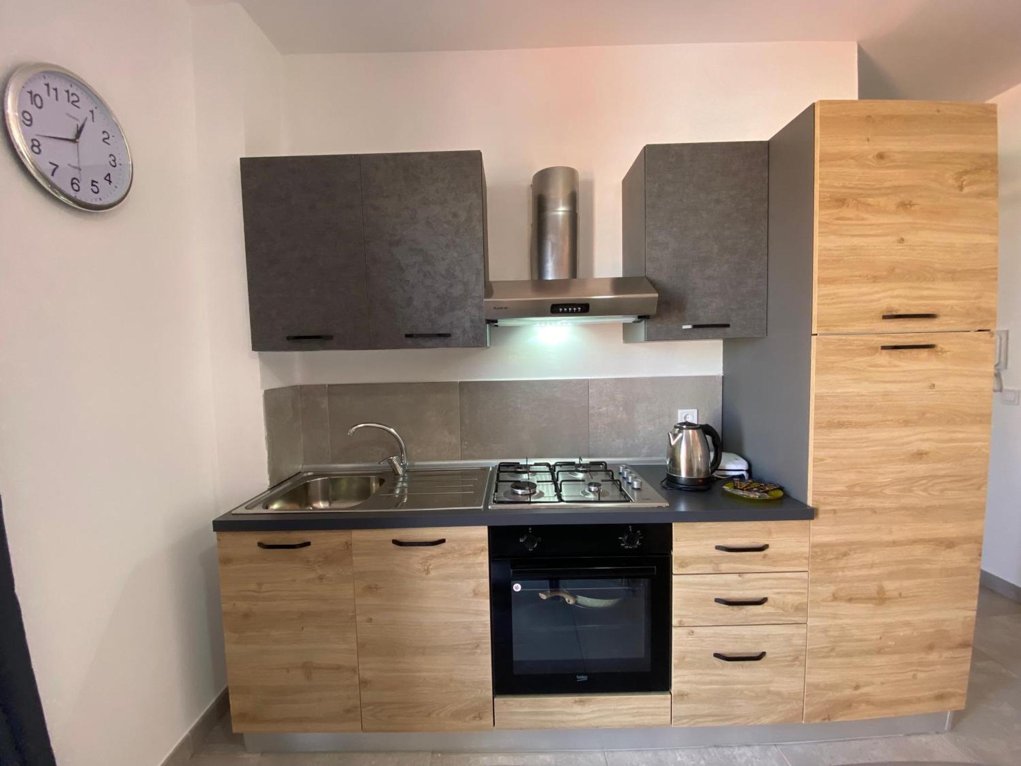 Atlantic Sal Design Apartments Санта-Мария Номер фото