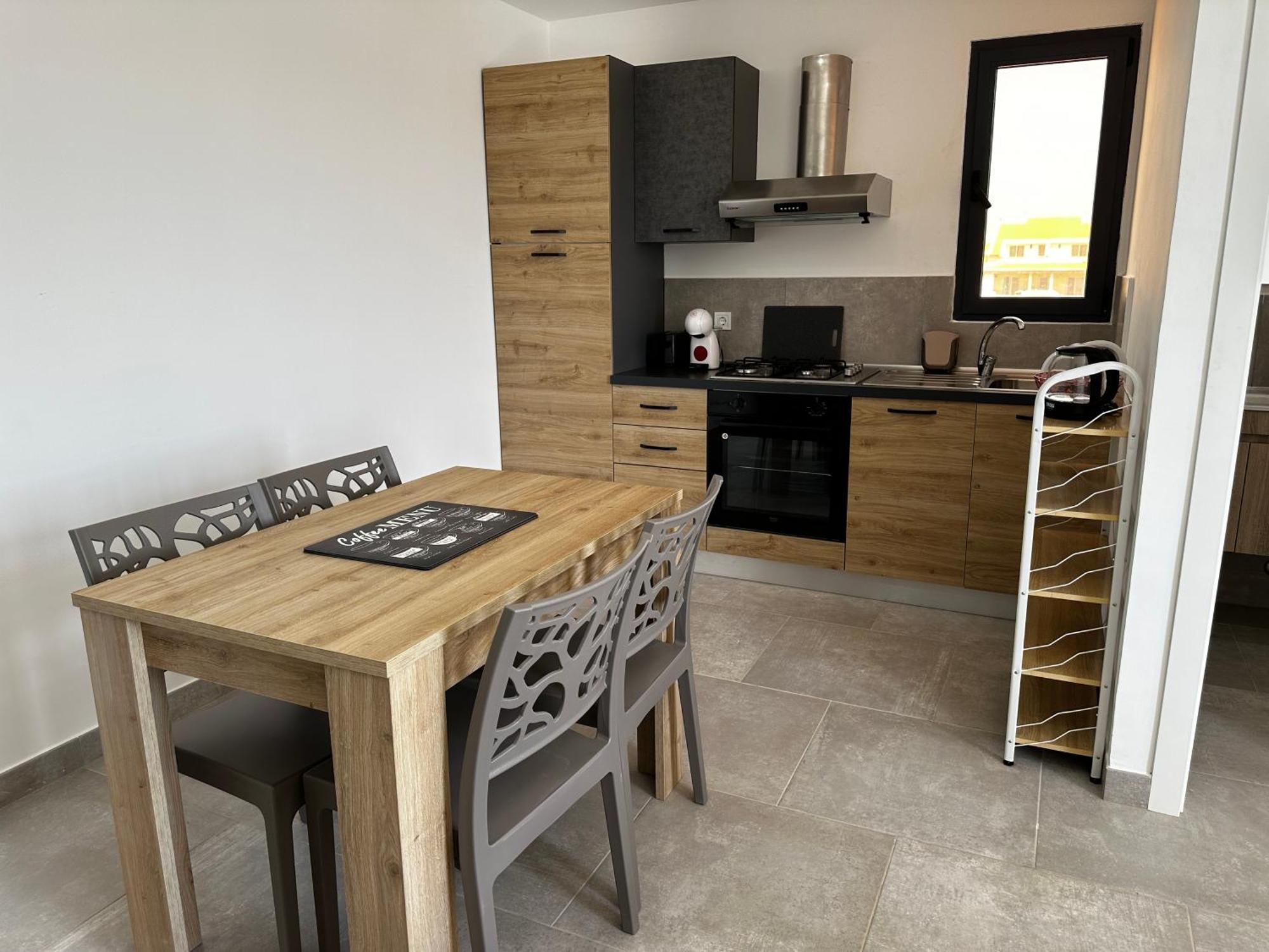 Atlantic Sal Design Apartments Санта-Мария Номер фото